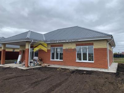 Продажа дома улица Полевая, 3 Продажа дома улица Полевая, 3