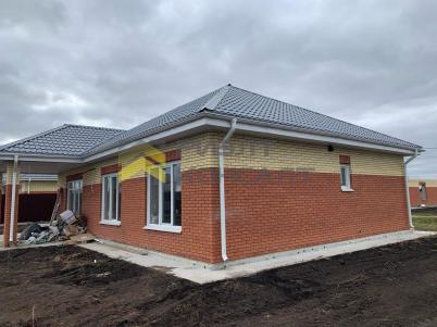 Продажа дома улица Полевая, 3 Продажа дома улица Полевая, 3