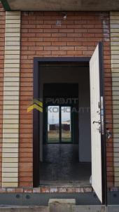 Продажа дома улица Полевая, 3 Продажа дома улица Полевая, 3