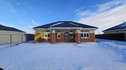 Продажа дома улица Полевая, 3 Продажа дома улица Полевая, 3