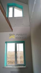 Продажа дома улица Полевая, 3 Продажа дома улица Полевая, 3
