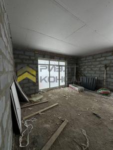Продажа дома улица Полевая, 3 Продажа дома улица Полевая, 3
