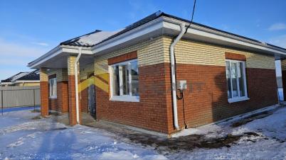 Продажа дома улица Полевая, 3 Продажа дома улица Полевая, 3