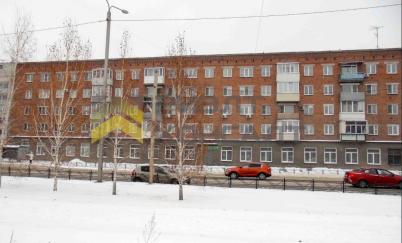 Продажа коммерческой недвижимости Омск. улица Торговая, 25 Продажа коммерческой недвижимости Омск. улица Торговая, 25