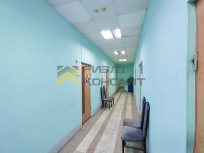 Продажа коммерческой недвижимости Омск. улица Торговая, 25 Продажа коммерческой недвижимости Омск. улица Торговая, 25