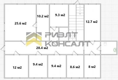 Продажа коммерческой недвижимости Омск. улица Торговая, 25 Продажа коммерческой недвижимости Омск. улица Торговая, 25