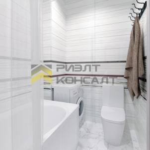 Продажа квартиры Омск. улица 3-я Енисейская, 28/1 Продажа квартиры Омск. улица 3-я Енисейская, 28/1