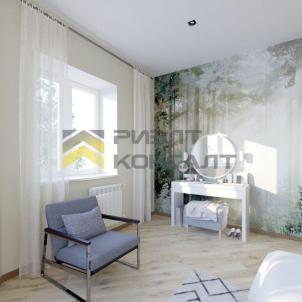 Продажа квартиры Омск. улица 3-я Енисейская, 28/1 Продажа квартиры Омск. улица 3-я Енисейская, 28/1