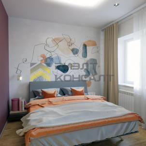 Продажа квартиры Омск. улица 3-я Енисейская, 28/1 Продажа квартиры Омск. улица 3-я Енисейская, 28/1