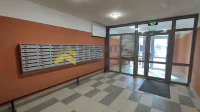 Продажа квартиры Омск. улица 3-я Енисейская, 28/1 Продажа квартиры Омск. улица 3-я Енисейская, 28/1