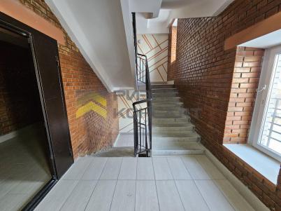 Продажа квартиры Омск. улица 3-я Енисейская, 28/1 Продажа квартиры Омск. улица 3-я Енисейская, 28/1