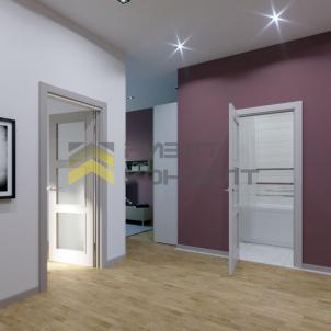 Продажа квартиры Омск. улица 3-я Енисейская, 28/1 Продажа квартиры Омск. улица 3-я Енисейская, 28/1