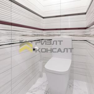 Продажа квартиры Омск. улица 3-я Енисейская, 28/1 Продажа квартиры Омск. улица 3-я Енисейская, 28/1