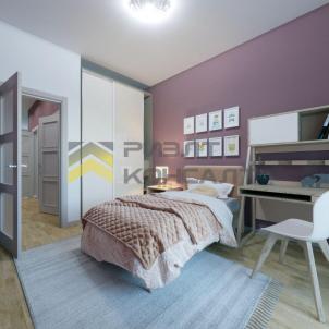 Продажа квартиры Омск. улица 3-я Енисейская, 28/1 Продажа квартиры Омск. улица 3-я Енисейская, 28/1