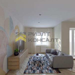 Продажа квартиры Омск. улица 3-я Енисейская, 28/1 Продажа квартиры Омск. улица 3-я Енисейская, 28/1