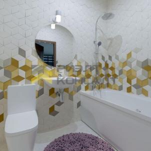 Продажа квартиры Омск. улица 3-я Енисейская, 28/1 Продажа квартиры Омск. улица 3-я Енисейская, 28/1
