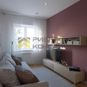 Продажа квартиры Омск. улица 3-я Енисейская, 28/1 Продажа квартиры Омск. улица 3-я Енисейская, 28/1