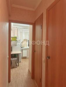 Продажа квартиры Омск. Мира проспект, 108А Продажа квартиры Омск. Мира проспект, 108А