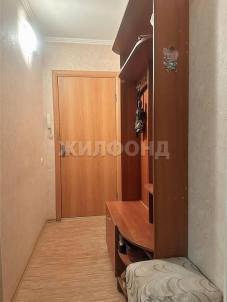 Продажа квартиры Омск. Мира проспект, 108А Продажа квартиры Омск. Мира проспект, 108А