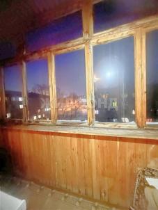 Продажа квартиры Омск. Мира проспект, 108А Продажа квартиры Омск. Мира проспект, 108А