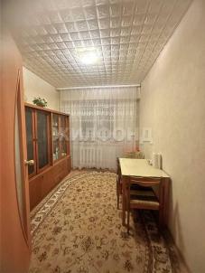 Продажа квартиры Омск. Мира проспект, 108А Продажа квартиры Омск. Мира проспект, 108А