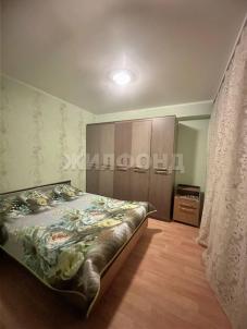 Продажа квартиры Омск. Мира проспект, 108А Продажа квартиры Омск. Мира проспект, 108А