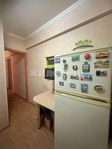 Продажа квартиры Омск. Мира проспект, 108А Продажа квартиры Омск. Мира проспект, 108А