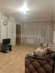 Продажа квартиры Омск. Мира проспект, 108А Продажа квартиры Омск. Мира проспект, 108А