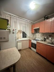Продажа квартиры Омск. Мира проспект, 108А Продажа квартиры Омск. Мира проспект, 108А
