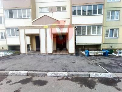 Продажа квартиры Омск. Сибирский проспект 45/1 Продажа квартиры Омск. Сибирский проспект 45/1