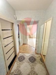 Продажа квартиры Омск. Сибирский проспект 45/1 Продажа квартиры Омск. Сибирский проспект 45/1