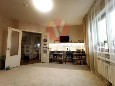 Продажа квартиры Омск. Сибирский проспект 45/1 Продажа квартиры Омск. Сибирский проспект 45/1