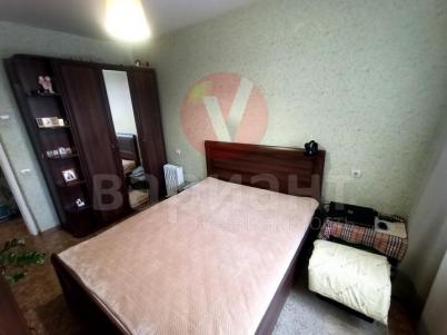 Продажа квартиры Омск. Сибирский проспект 45/1 Продажа квартиры Омск. Сибирский проспект 45/1