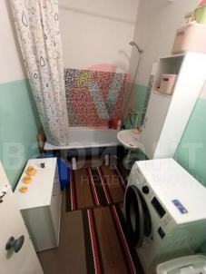 Продажа квартиры Омск. Сибирский проспект 45/1 Продажа квартиры Омск. Сибирский проспект 45/1