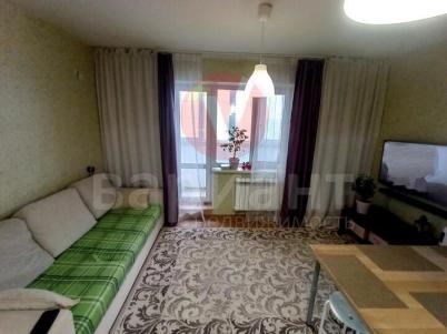 Продажа квартиры Омск. Сибирский проспект 45/1 Продажа квартиры Омск. Сибирский проспект 45/1