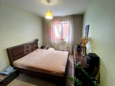Продажа квартиры Омск. Сибирский проспект 45/1 Продажа квартиры Омск. Сибирский проспект 45/1