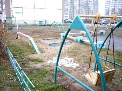 Продажа квартиры Омск. Сибирский проспект 45/1