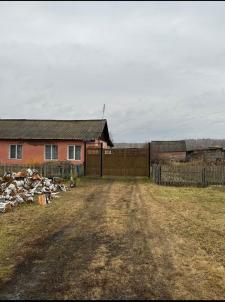 Продажа дома 25-го Партсъезда, 28 Продажа дома 25-го Партсъезда, 28