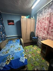 Продажа дома 25-го Партсъезда, 28 Продажа дома 25-го Партсъезда, 28