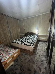 Продажа дома 25-го Партсъезда, 28 Продажа дома 25-го Партсъезда, 28