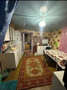 Продажа дома 25-го Партсъезда, 28 Продажа дома 25-го Партсъезда, 28