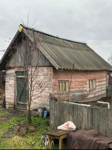 Продажа дома 25-го Партсъезда, 28 Продажа дома 25-го Партсъезда, 28