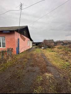 Продажа дома 25-го Партсъезда, 28 Продажа дома 25-го Партсъезда, 28