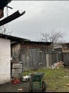 Продажа дома 25-го Партсъезда, 28 Продажа дома 25-го Партсъезда, 28