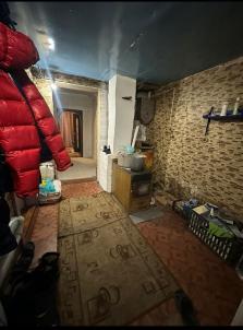 Продажа дома 25-го Партсъезда, 28 Продажа дома 25-го Партсъезда, 28