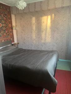 Продажа квартиры Омск. Камерный переулок 36Б Продажа квартиры Омск. Камерный переулок 36Б