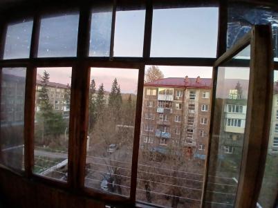 Продажа квартиры Омск. Камерный переулок 36Б Продажа квартиры Омск. Камерный переулок 36Б