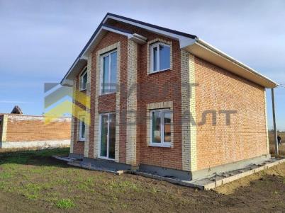 Продажа квартиры Омск. г Омск, ул Сергея Есенина