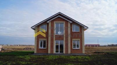 Продажа квартиры Омск. г Омск, ул Сергея Есенина Продажа квартиры Омск. г Омск, ул Сергея Есенина