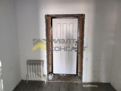 Продажа квартиры Омск. г Омск, ул Сергея Есенина